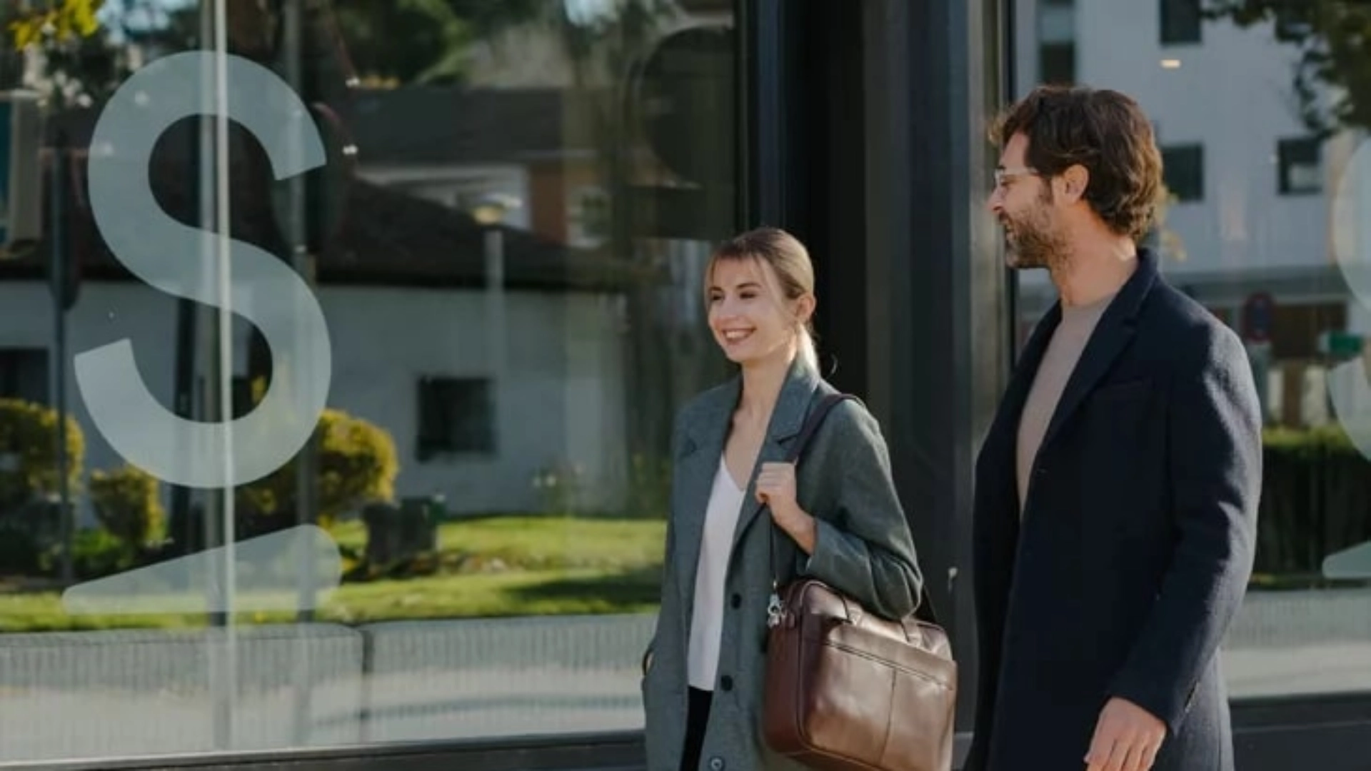 texto alternativo para la imagen