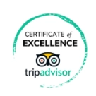 texto alternativo para la imagen