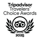 texto alternativo para la imagen