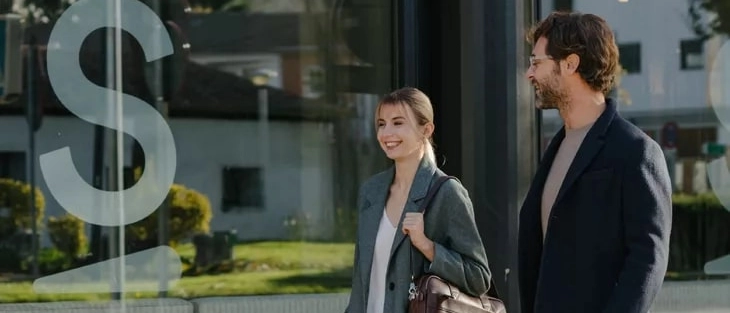 texto alternativo para la imagen